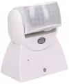 купить Датчик движения ORNO ORCR254W 180° - 360° в Кишинёве 