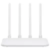 cumpără Router Wi-Fi Xiaomi Mi Router 4C în Chișinău 