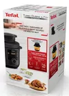 cumpără Multifierbătoare sub presiune Tefal CY778830 în Chișinău 