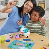 купить Набор для творчества Play-Doh F8804 Playset Airplane Explorer в Кишинёве 