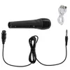 cumpără Boxă portativă Bluetooth Adler AD 1903 în Chișinău 