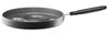 купить Сковорода Ambition 22267 Pedra Qualum Egg Pan 26cm в Кишинёве 