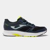 Беговые кроссовки JOMA - R.VITALY MEN 2233 40