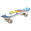 купить Penny Board в Кишинёве 