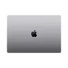 Laptop Apple MacBook Pro 16.2" Space Gray (M2 Pro 16Gb 512Gb) 
