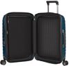 купить Чемодан Samsonite Proxis 55/20 TSA Exp Albastru (158191/1686) в Кишинёве 