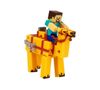 купить Игрушка miscellaneous MC1014 3D Wind-Up Toy (assort.) в Кишинёве 