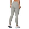 купить Лосины Mizuno Legging(W) K2GD1804 05 в Кишинёве 