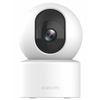 cumpără Cameră de supraveghere Xiaomi Smart Camera C301 în Chișinău 