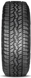 cumpără Anvelopă Falken 265/65 R18 114T TL WP A/T AT3WA în Chișinău 