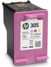 cumpără Cartuș imprimantă HP HP 305 (3YM60AE) în Chișinău 