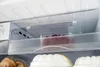 cumpără Frigider cu congelator sus Whirlpool WT70E952X în Chișinău 