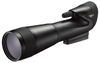 купить Бинокль Nikon Prostaff 5 Field Scope 82 S в Кишинёве 
