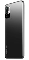 Xiaomi Redmi Note 10 5G 4/64GB Duos, Gray 