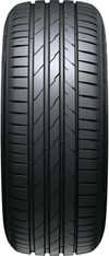 cumpără Anvelopă Hankook 225/40 ZR18 92Y TL Ventus Evo XL MFS K137 în Chișinău 