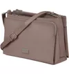 купить Сумка плечевая Samsonite BE-HER-H (144364/5055) в Кишинёве 