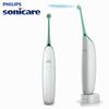 Irigator Bucal Philips - Sonicare Airfloss