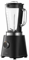 купить Блендер стационарный Xiaomi BHR8936EU Black в Кишинёве 