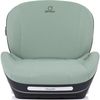 купить Автокресло Chipolino SDKGE02604MA I-Size Isofix 125-150cm GENESIS matcha в Кишинёве 