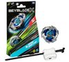 cumpără Jucărie Hasbro G0175 Beyblade X starter pack (in assortment) în Chișinău 