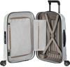 cumpără Valiză Samsonite C-Lite 55/20 TSA Exp Gri Deschis (159482/1627) în Chișinău 