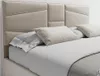 cumpără Pat my-STYLE my-Alia 160x200 (P46D16M03) în Chișinău 