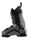 купить Горнолыжные ботинки Dalbello DS AX 100 GW BLACK/BLACK 295 в Кишинёве 