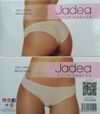 Трусы женские JADEA 502 