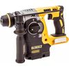 купить Перфоратор DeWalt DCH273NT в Кишинёве 