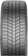 купить Шина Continental 245/40 R19 WinterContact 8 S 98V XL FR в Кишинёве 