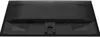 cumpără Monitor Lenovo LOQ 27-10 (68F2GACBEU) în Chișinău 