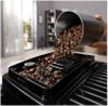 купить Кофемашина DeLonghi ECAM223.61.GB Magnifica Start в Кишинёве 
