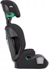 купить Автокресло Joie C2216AASHA000 Elevate R129 Shale в Кишинёве 