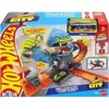 купить Машина Hot Wheels JHL92 Atac de gorilă в Кишинёве 