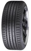 купить Шина Accelera 245/35 R19 93Y PHI в Кишинёве 