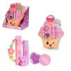 cumpără Set de creație Xplote fun 68320 Set de frumusețe Cupcake delicios în Chișinău 