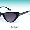 Guess 7830