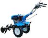 купить Культиватор Minsk Electro MSD-015868 Мотор-культиватор 10 л.с. XM135DE, дизель + стартер в Кишинёве 