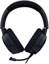 купить Наушники игровые Razer RZ04-05180100-R3M1 Kraken V4 X USB в Кишинёве 