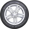 cumpără Anvelopă Bridgestone 255/60 R18 112V TL LM-005 XL Extra Load în Chișinău 