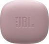 купить Наушники беспроводные JBL Wave Flex 2 Pink в Кишинёве 