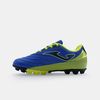 Ghete de fotbal JOMA - Toledo Jr 2204