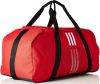 cumpără Geantă de voiaj Adidas Tiro Duffel Bag M GH7269 în Chișinău 