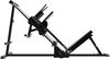 купить Скамья для силовых упражнений Impulse 54773 Hack Squat/Leg Press IFP1711 в Кишинёве 