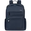 cumpără Rucsac pentru laptop Samsonite MOVE4.0 (151884/1247) în Chișinău 