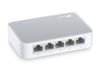 cumpără Switch/Schimbător TP-Link TL-SF1005D în Chișinău 