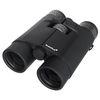 cumpără Binoclu Levenhuk Guard PRO 4000 Rangefinder Binoculars în Chișinău 