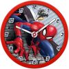 cumpără Ceas KiDS Licensing SPD3601 Spiderman în Chișinău 