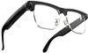 cumpără Ochelari inteligenți Blackview BV200 Sunglasses lenses Black (BV200SG) în Chișinău 