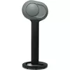 купить Подставка для колонок Devialet Tree Phantom Ultimate 108dB Deep Forest в Кишинёве 